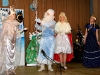 IMG_0543-1 IMG_0543-1