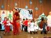 IMG_0644-1 IMG_0644-1