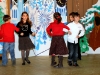 IMG_0654-1 IMG_0654-1