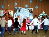 IMG_0706-1 IMG_0706-1
