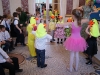 DSC00790 DSC00790