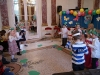 DSC00797 DSC00797