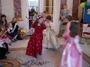DSC00832 DSC00832