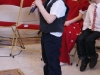 DSC00839 DSC00839