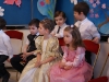 DSC00840 DSC00840