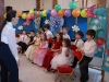 DSC00842 DSC00842