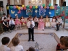 DSC00857 DSC00857