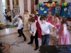 DSC00860 DSC00860