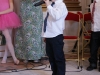DSC00876 DSC00876