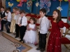DSC00879 DSC00879