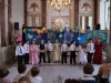 DSC00880 DSC00880