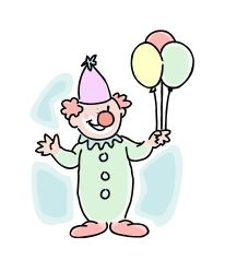 Clowns2