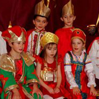 2015-10-Stage-6-12-ans-Annonce