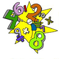 2015-10-Stage-Maths-7-12-ans-Annonce