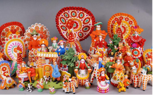 2015-12-Stage-Folklore-6-12-ans