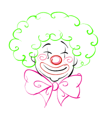 kloun